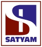 Pawan Enterprises