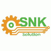 SNK SOLUTION