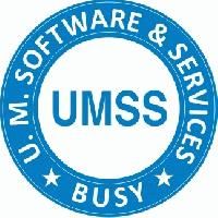 U.M. Software & Services