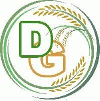 Degon Agro Pvt. Ltd.