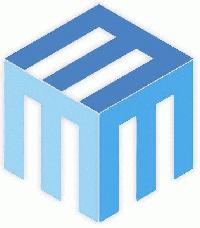 MARUTI MINES AND MINERALS