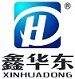 Shandong Huadong Blower Co., Ltd.