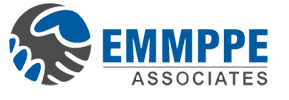 Emmppe Associates