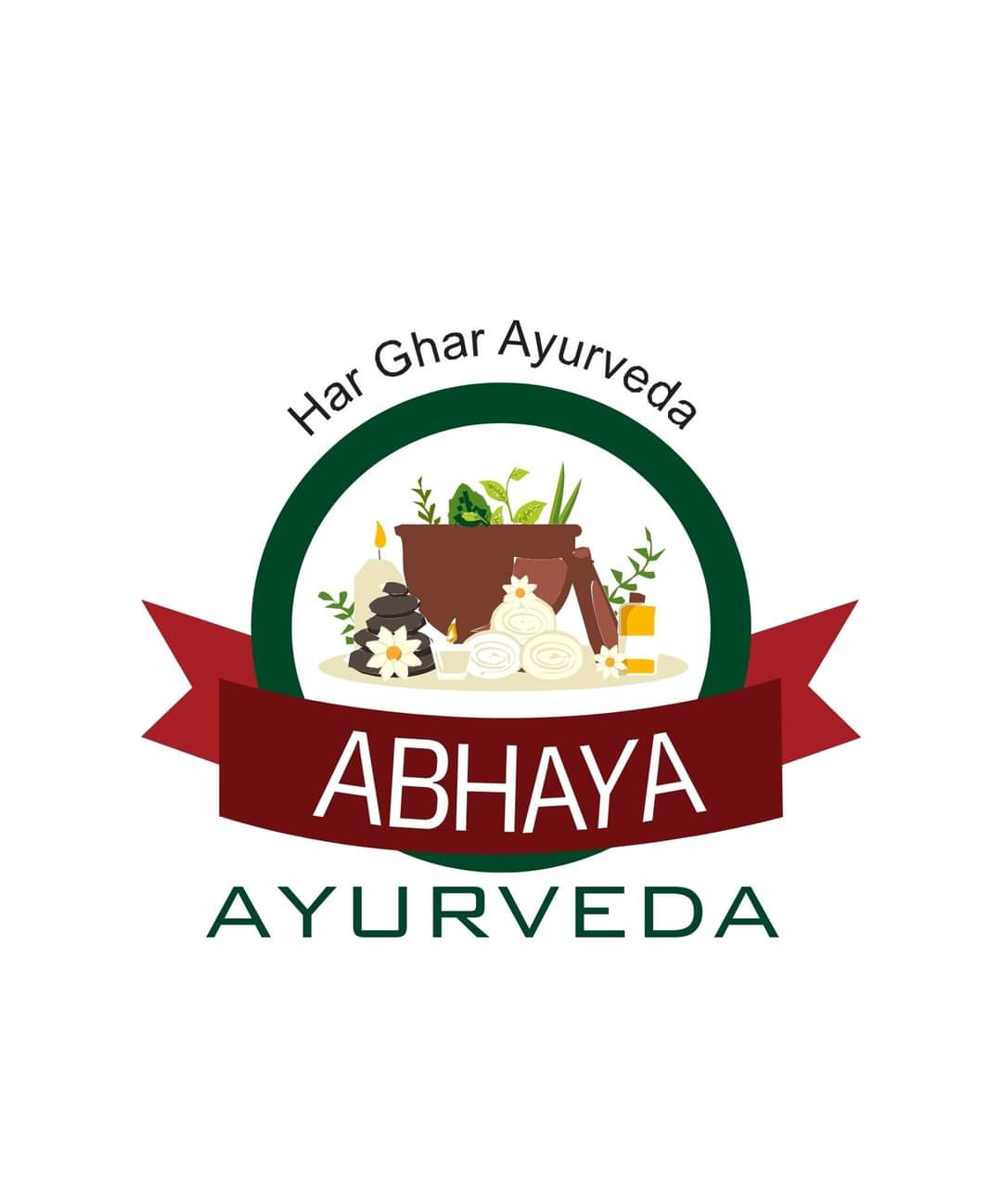 Abhaya Ayurveda