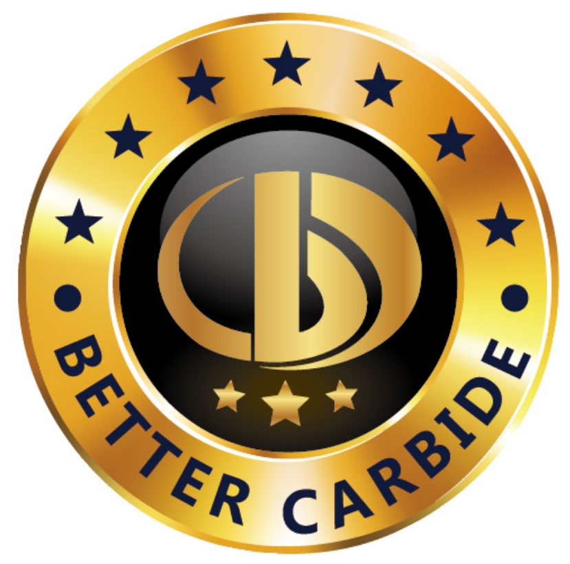 Better Carbide Co., Limited