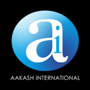 Aakash International Pvt. Ltd.