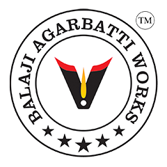 BALAJI AGARBATTI WORKS