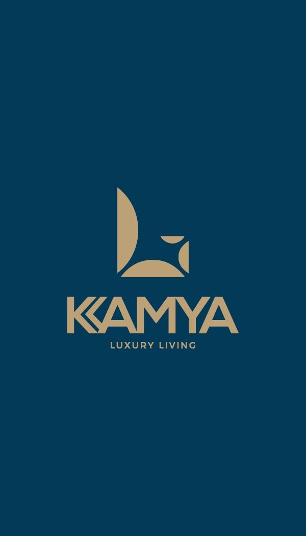 KAMYA INTERIORS