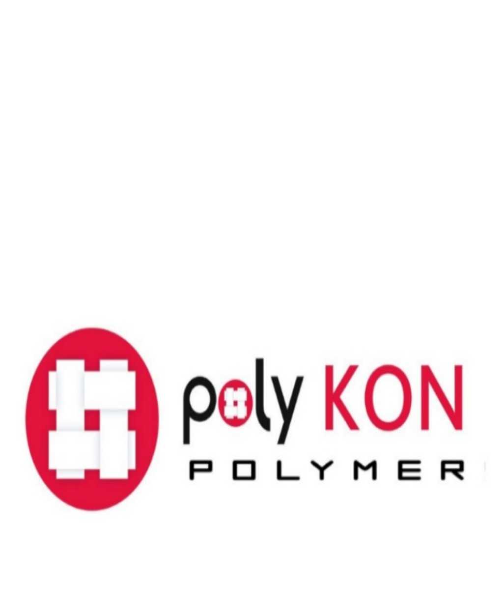 POLY KON POLYMER