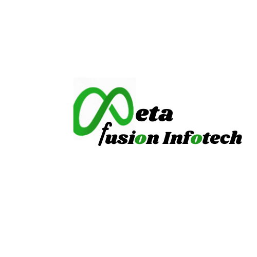 Metafusion Infotech