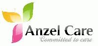 Lady Anzel Care