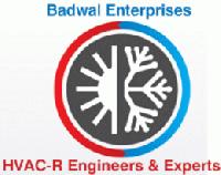 Badwal Enterprises