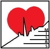 Medi-India Systems & Services