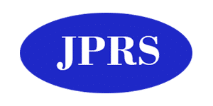 JPRS ENGINEERING