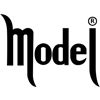 MODEL HOSIERY WORKS (REGD)