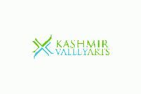 KASHMIR VALLEY ARTS