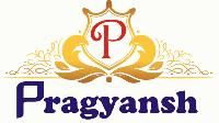 PRAGYANSH ENTERPRISES