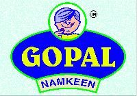 GOPAL SNACKS LIMITED