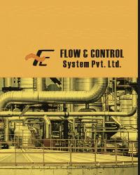 Flow and Control System Pvt. Ltd.