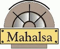 Mahalsa Designer Doors