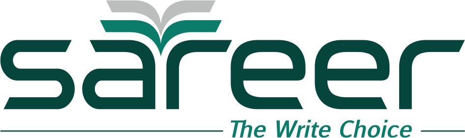 SAREER MANUFACTURING