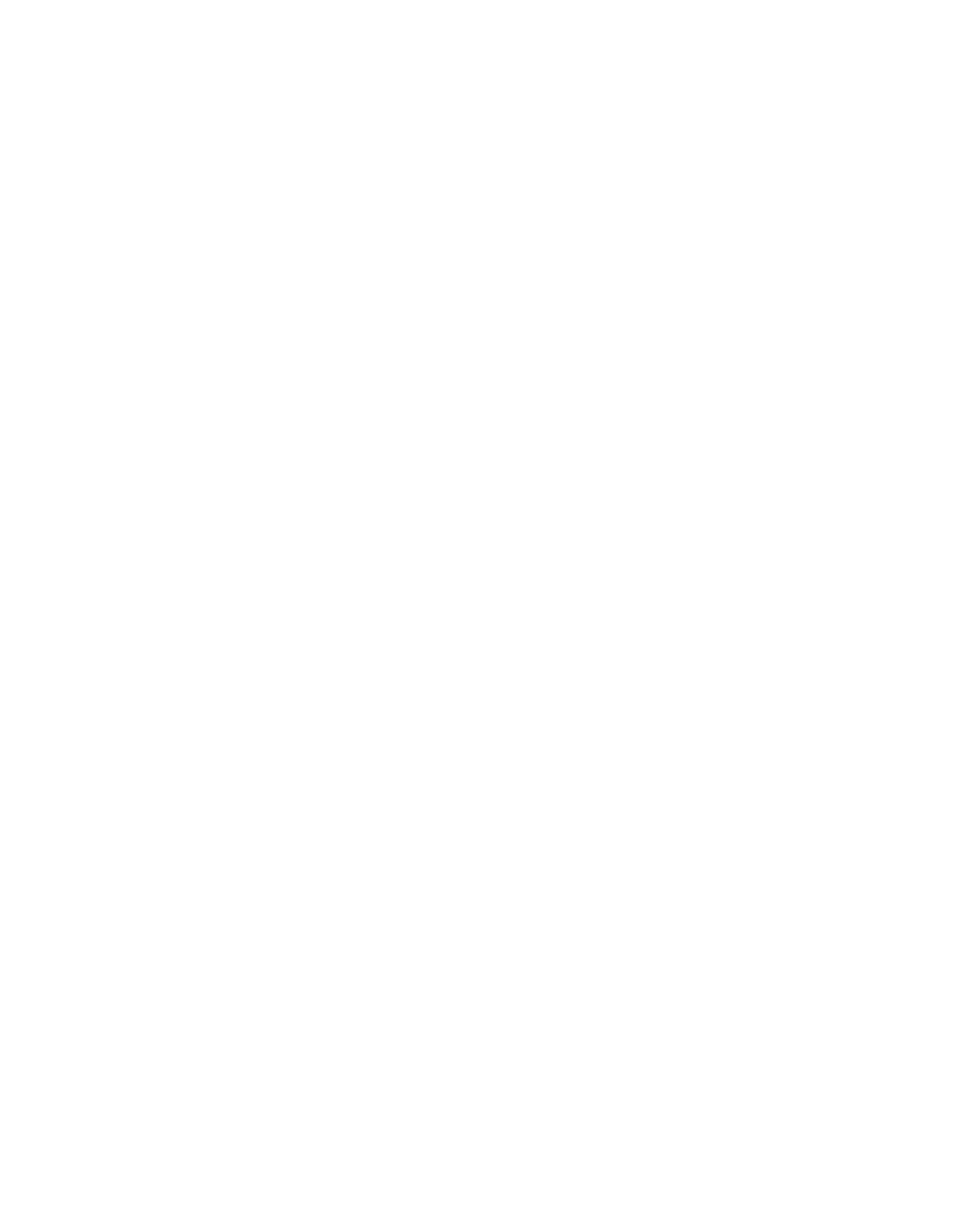 Hornback E mobility