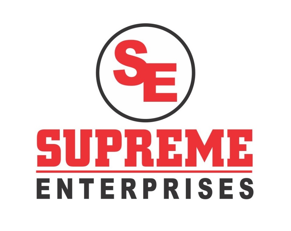 SUPREME ENTERPRISES