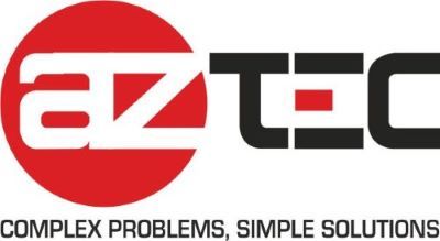 Aztec Automation Solutions