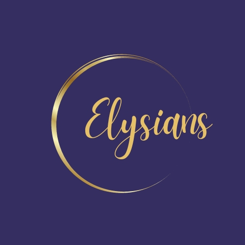 Elysians Beauty