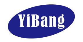 HUAXIAN YIBANG CHEMICALS CO.,LTD
