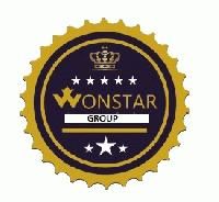 Wonstar Group Of Companies