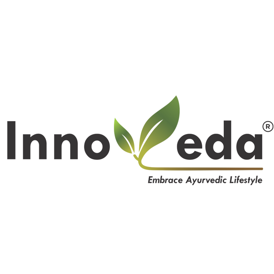 Innoveda Herbs Private Limited