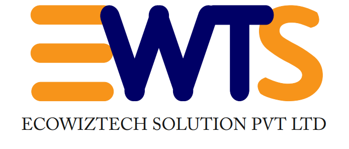 ECOWIZTECH SOLUTION PRIVATE LIMITED