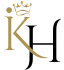 hotel kawa