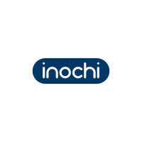 INOCHI GLOBAL