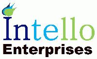 Intello Enterprises
