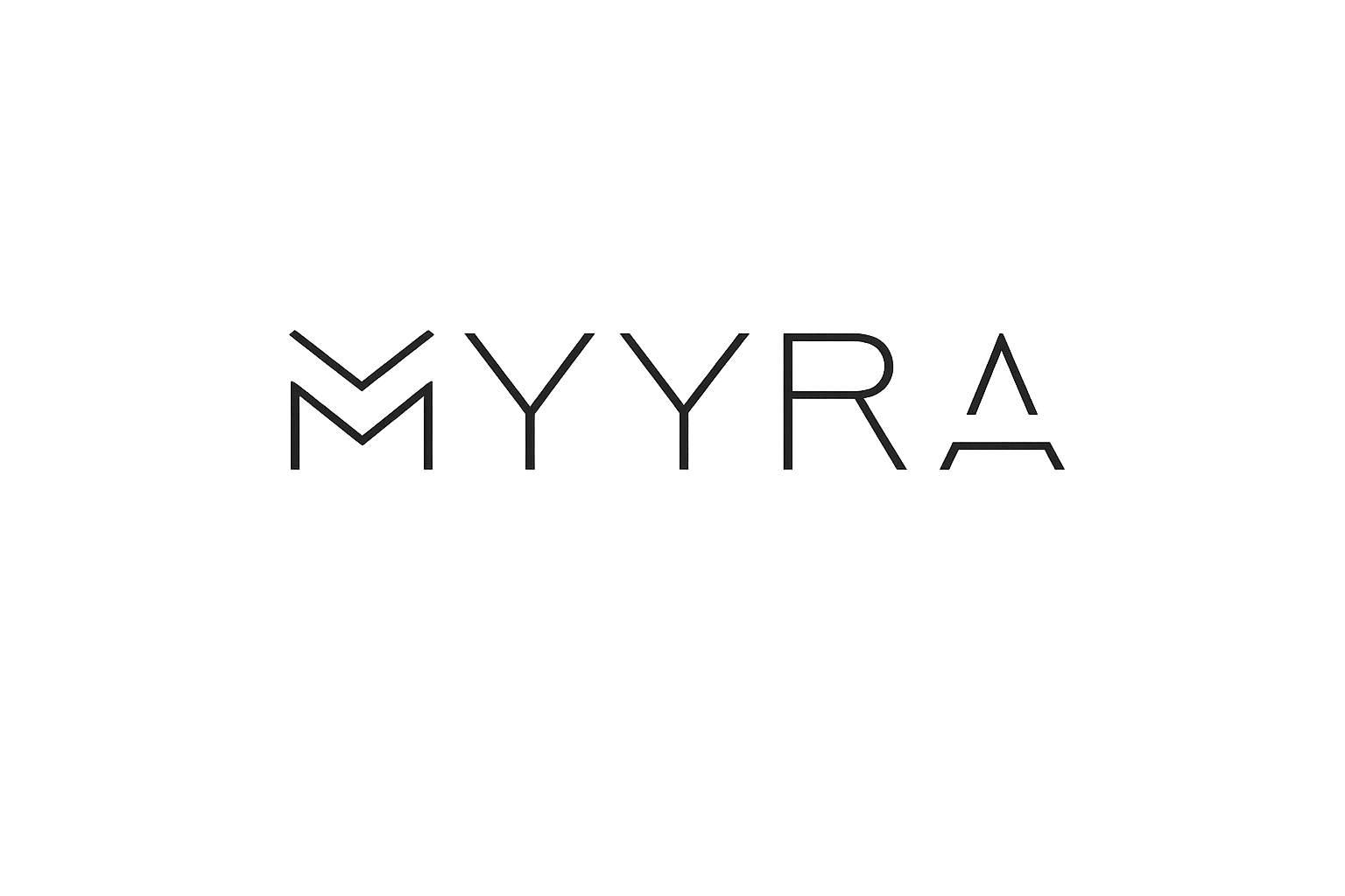 MYYRA