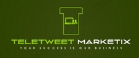 Tele Tweet MarketiX