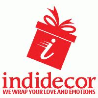 Indidecor