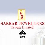 SARKAR JEWELLERS