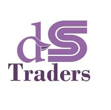 D. S. Traders