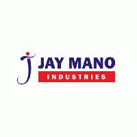 Jay Mano Industries
