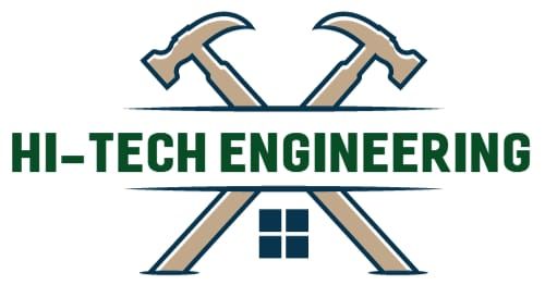 Hitech Engineering