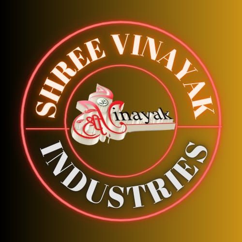 SHREE VINAYAK INDUSTRIES