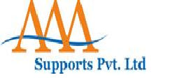 AAA SUPPORTS PVT. LTD.