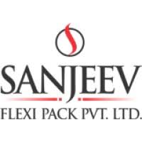 SANJEEV FLEXI PACK PRIVATE LIMITED