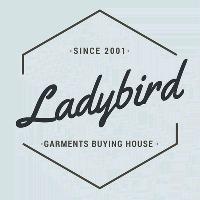 Ladybird Bangladesh Garments Associate