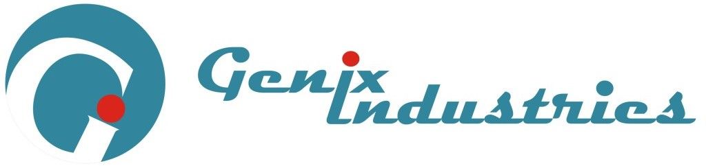 GENIX INDUSTRIES