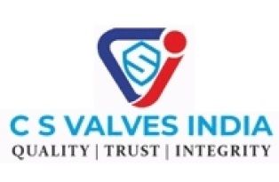 C S Valves India