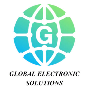 Global Electronic Solutions